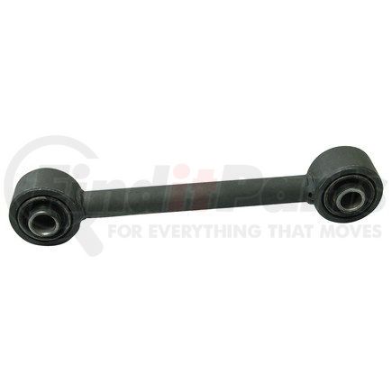 Mevotech GK80043 Stabilizer Bar Link