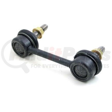 Mevotech GK80102 Stabilizer Bar Link Kit