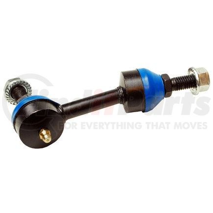 Mevotech GK80127 Stabilizer Bar Link Kit