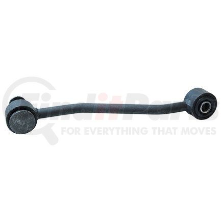 Mevotech GK80139 Stabilizer Bar Link