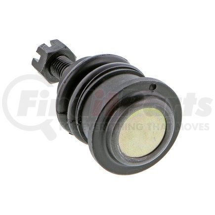 Mevotech GK80199 Ball Joint