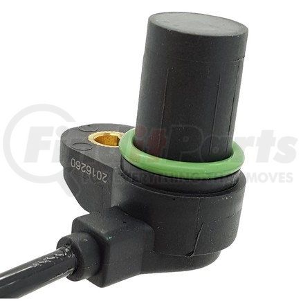 OEM Products 96296 SENSOR-CAMSHAFT POSITION