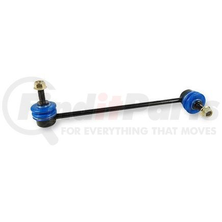 Mevotech GK80241 Stabilizer Bar Link Kit