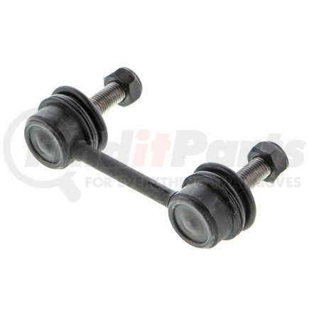 Mevotech GK80243 Stabilizer Bar Link Kit