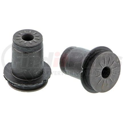 Mevotech GK7189 Control Arm Bushing