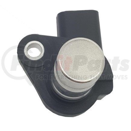 OEM Products 96114 Sensor-Crankshaft Positio