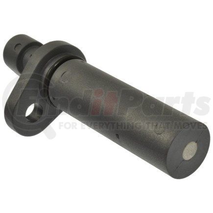 OEM Products 96133 Sensor-Crankshaft Positio