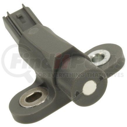 OEM Products 96137 Sensor-Crankshaft Positio