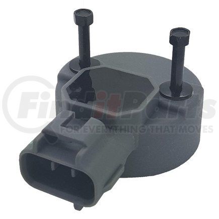 OEM Products 96167 Sensor-Camshaft Position