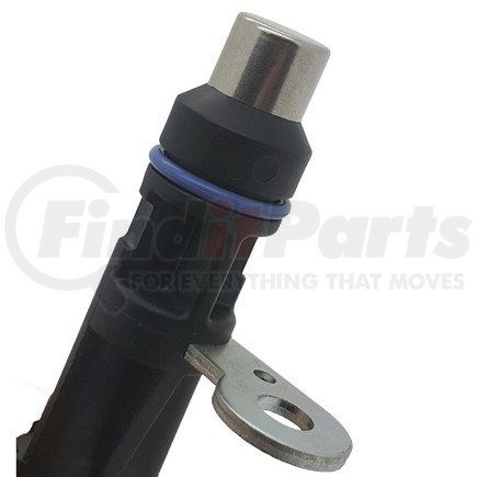 OEM Products 96170 Sensor-Crankshaft Positio