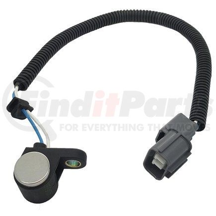 OEM Products 96171 Sensor-Crankshaft Positio