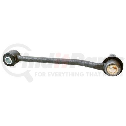 Mevotech GK7371 Stabilizer Bar Link