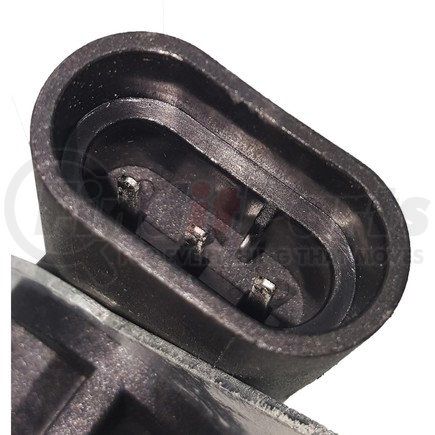 OEM Products 96173 Sensor-Camshaft Position