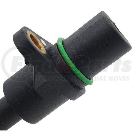 OEM Products 9690 Sensor-Crankshaft Positio