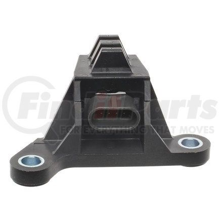 OEM Products 9655 Sensor-Crankshaft Positio