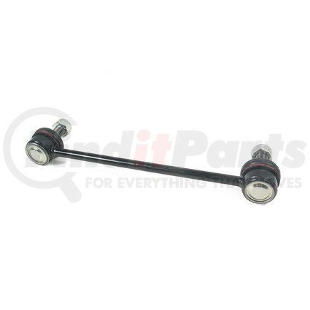 Mevotech GK80511 Stabilizer Bar Link Kit