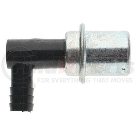 OEM Products 9772 PCV Valve