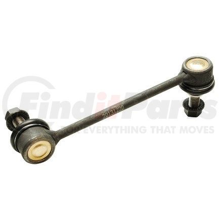 Mevotech GK80251 Stabilizer Bar Link Kit