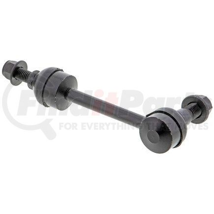 Mevotech GK80279 Stabilizer Bar Link