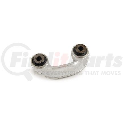 Mevotech GK80843 Stabilizer Bar Link Kit