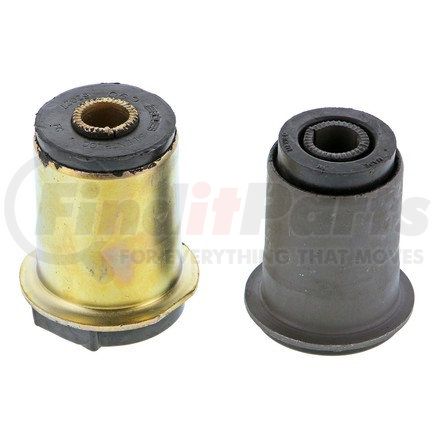 Mevotech GK8289 Control Arm Bushing