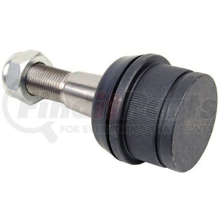 Mevotech GK8414 Ball Joint