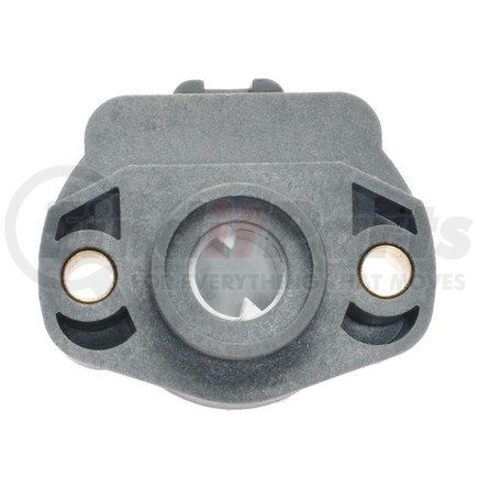 OEM Products 99008 Sensor-Throttle Position