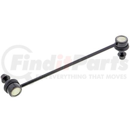 Mevotech GK80858 Stabilizer Bar Link Kit