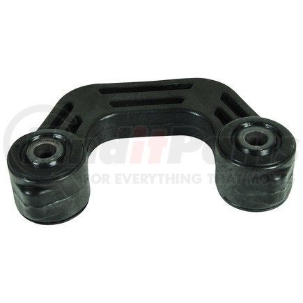 Mevotech GK80875 Stabilizer Bar Link