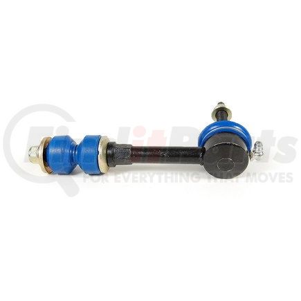 Mevotech GK80885 Stabilizer Bar Link