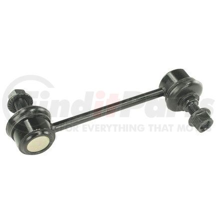 Mevotech GK90132 Stabilizer Bar Link Kit