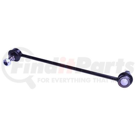 Mevotech GK90372 Stabilizer Bar Link Kit