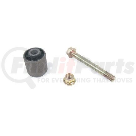 Mevotech GK90417 Control Arm Bushing