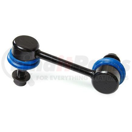 Mevotech GK90430 Stabilizer Bar Link Kit