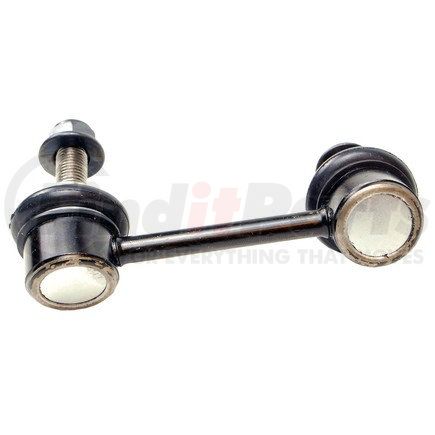 Mevotech GK90431 Stabilizer Bar Link Kit