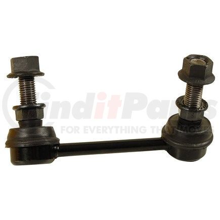 Mevotech GK90432 Stabilizer Bar Link Kit