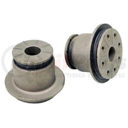 Mevotech GK8706 Control Arm Bushing