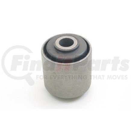 Mevotech GK90038 Control Arm Bushing