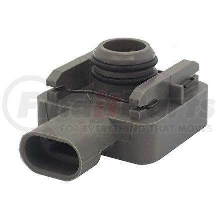 OEM Products CLS1 SENSOR-ENGINE COOLANT LEV