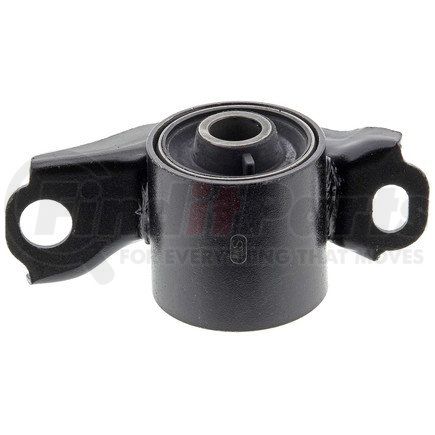 Mevotech GK8811 Control Arm Bushing