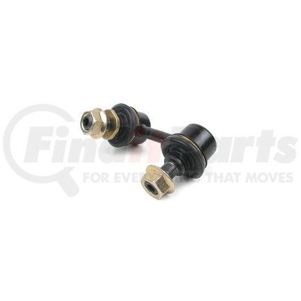 Mevotech GK90704 Stabilizer Bar Link Kit