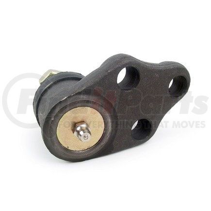 Mevotech GK9093 Ball Joint