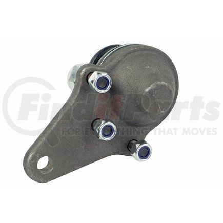 Mevotech GK9047 Ball Joint