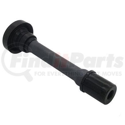 OEM Products ICB9 Direct Ignition Coil Boot