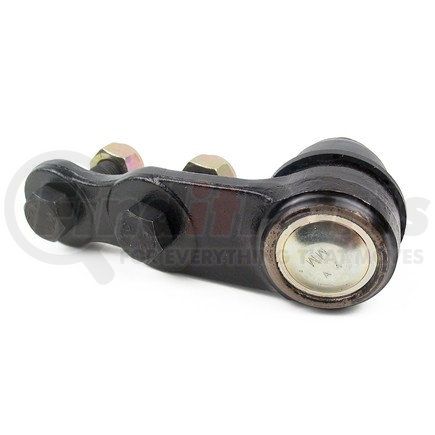 Mevotech GK9479 Ball Joint