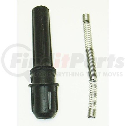 OEM Products ICB1 Direct Ignition Coil Boot