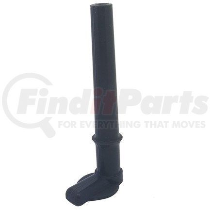 OEM Products ICB3 Direct Ignition Coil Boot