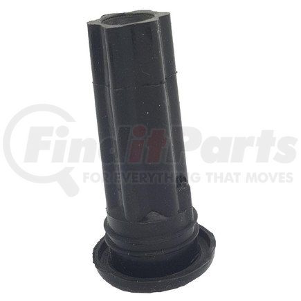 OEM Products ICB33 Direct Ignition Coil Boot