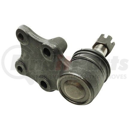 Mevotech GK9463 Ball Joint