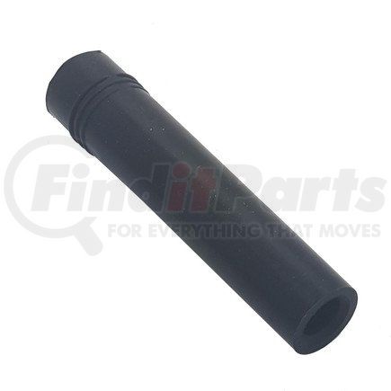 OEM Products ICB6 Direct Ignition Coil Boot